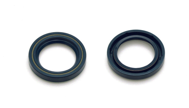CENTAURO Kurbelwellen-Simmerring 35x47x7mm