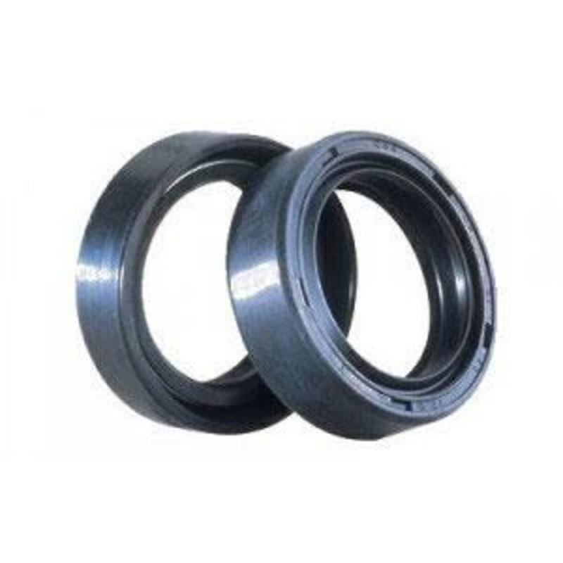 CENTAURO Kurbelwellen-Simmerring 38x52x7mm