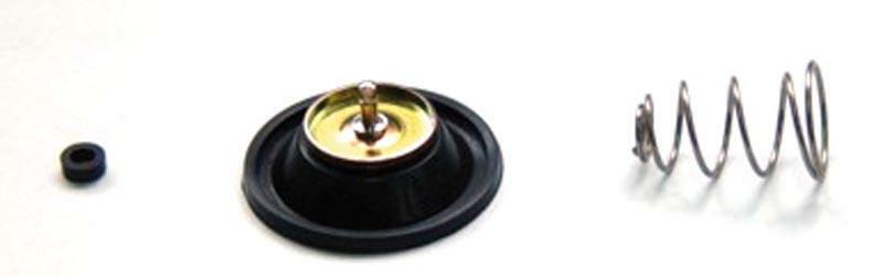 TOURMAX Reparatursatz Beschleunigungspumpe Honda