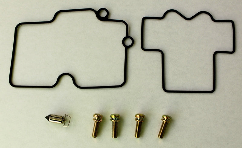 TOURMAX Reparatursatz Vergaser