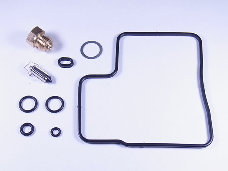 TOURMAX Reparatursatz Vergaser Honda VT700C