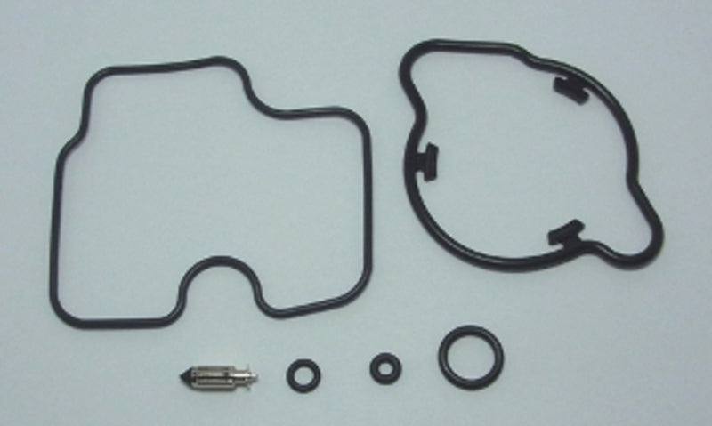 TOURMAX Reparatursatz Vergaser Honda VFR750F