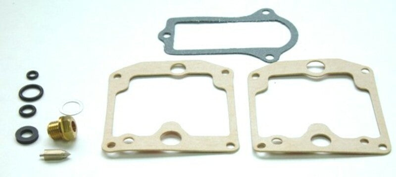 TOURMAX Reparatursatz Vergaser Kawasaki KZ A4/A5