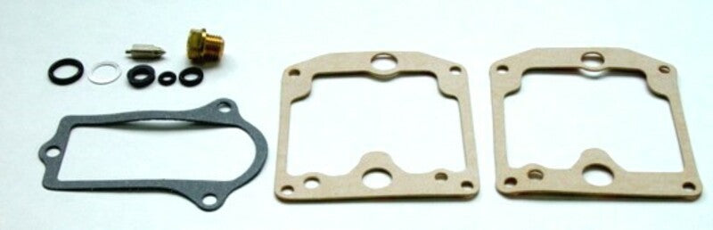 TOURMAX Reparatursatz Vergaser Kawasaki Z1R