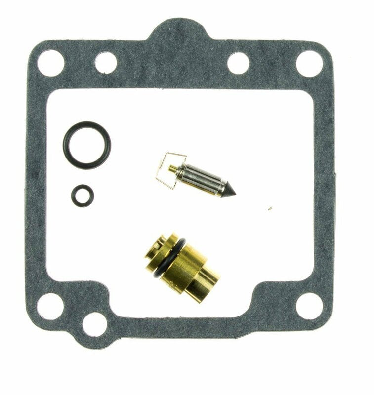 VERGASER-REP-SATZ SUZUKI LS650 SAVAGE '96-01