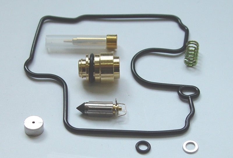 VERGASER-REP-SATZ YAMAHA YZF1000R THUNDERACE '96-01