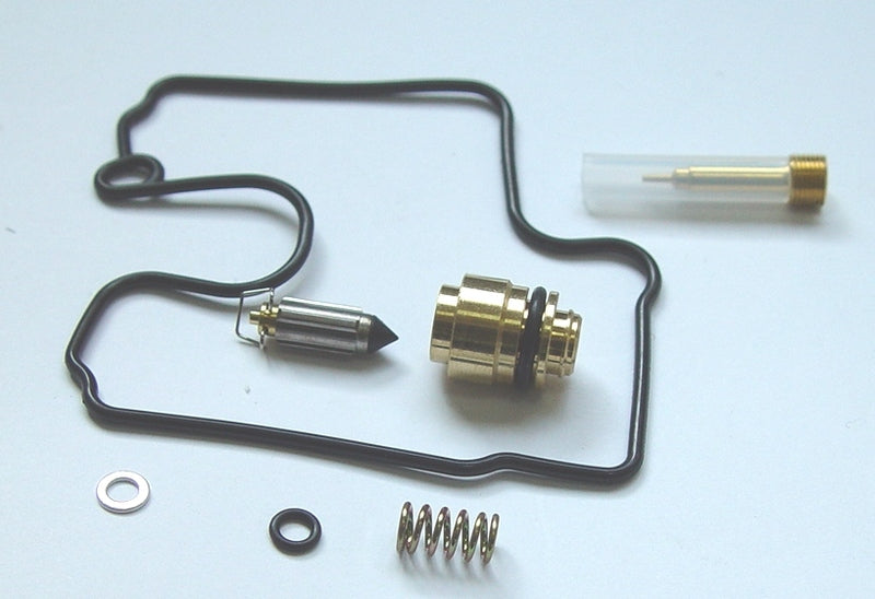 VERGASER-REP-SATZ YAMAHA YZF-R1 '98-01
