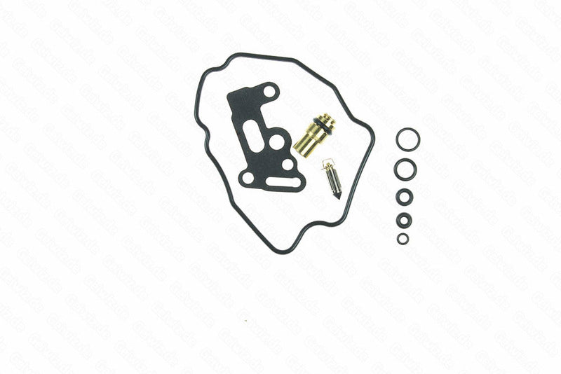 VERGASER-REP-SATZ YAMAHA V-MAX 1200 '86-03