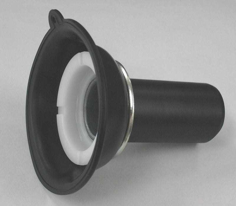 MEMBRANSCHIEBER 1 STÜCK FÜR XJ600S DIVERSION '96-99, XJ600N '97-99