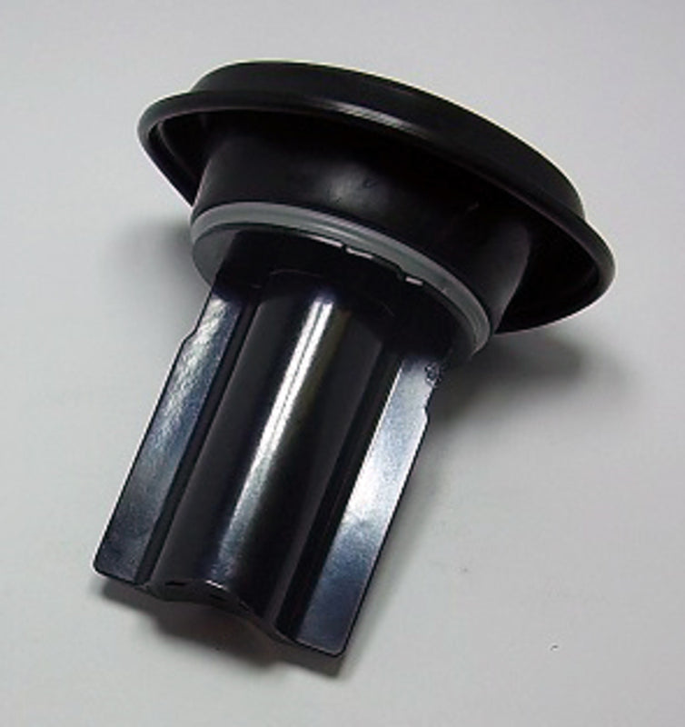 MEMBRANSCHIEBER 1 STÜCK FÜR XJ900S '95-02
