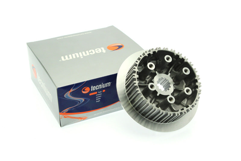 Tecnium Kupplungsmitnehmer Honda Cr125r