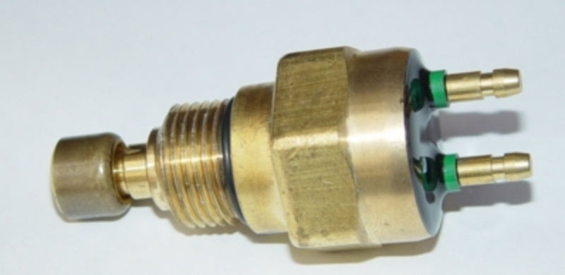 Tourmax Kühler-Thermoschalter Honda GL1000 Goldwing