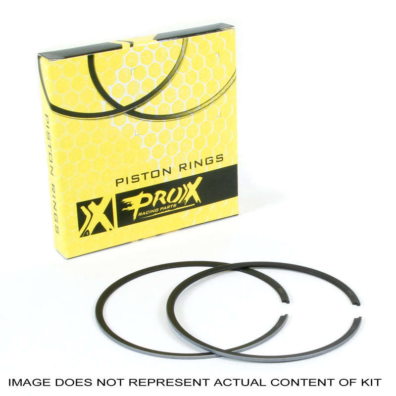 PROX Kolbenring Ø 79mm