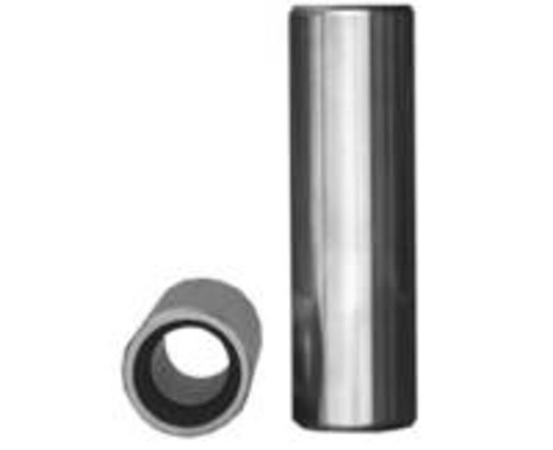 KOLBENBOLZEN PROX 14X36.5