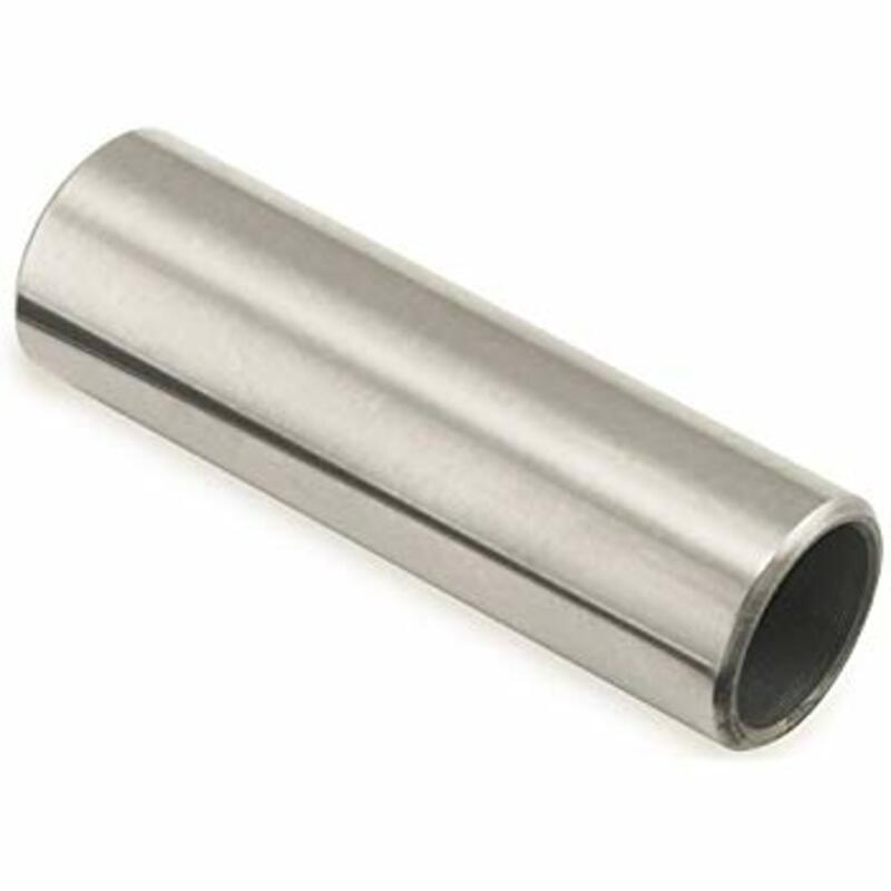 WISECO Kolbenbolzen 20X60mm