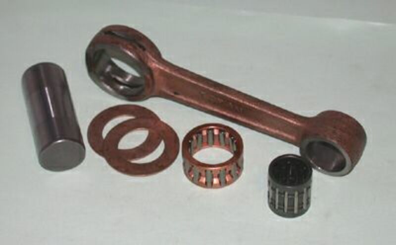 PROX Pleuelsatz - Yamaha YZ125