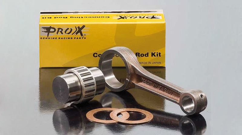 PROX Pleuelsatz - Honda CRF450R/RX