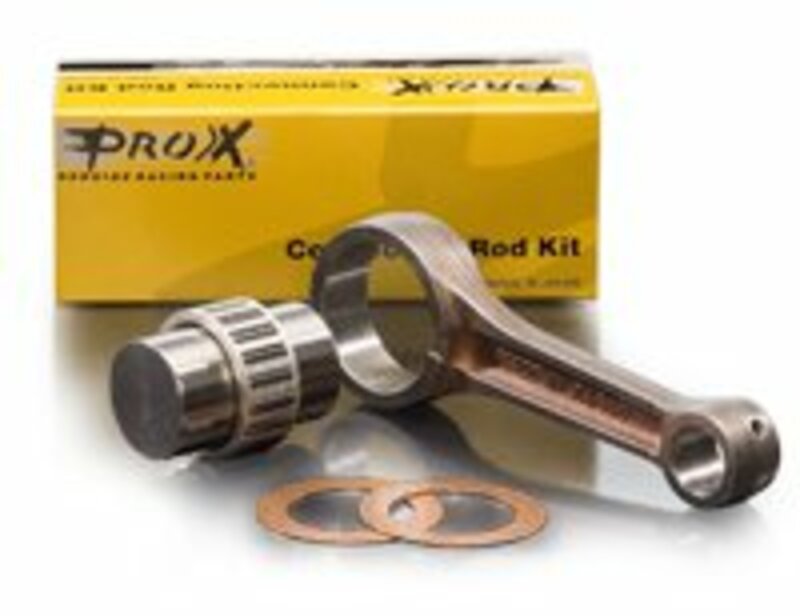 PROX Pleuelsatz - KTM/Husaberg