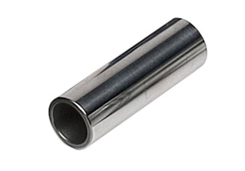 KOLBENBOLZEN VERTEX 13X38