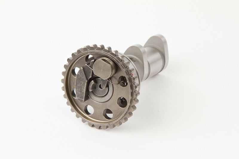 HOT CAMS Nockenwelle Auslass - Stage 1 Yamaha YZ450F