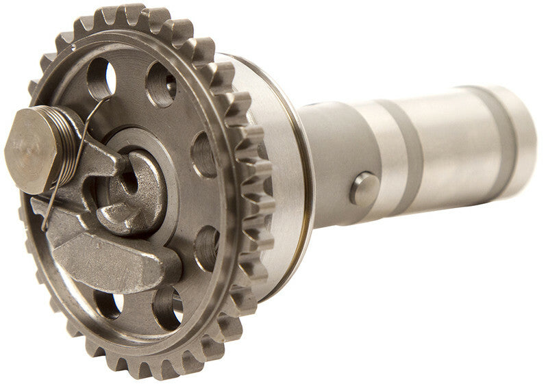 HOT CAMS Nockenwelle Auslass - Stage 1 Yamaha