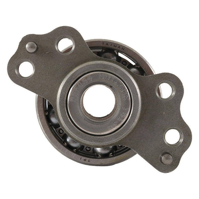 HOT CAMS Nockenwelle - Stage 1 Yamaha YFM700R