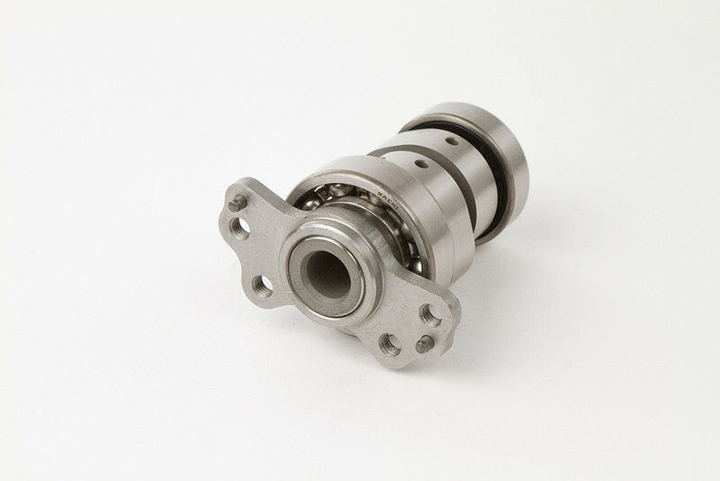 HOT CAMS Nockenwelle - Stage 2 Yamaha YFM700R