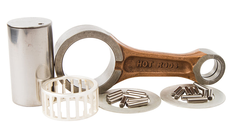 HOT RODS Pleuelsatz - Honda CRF450R