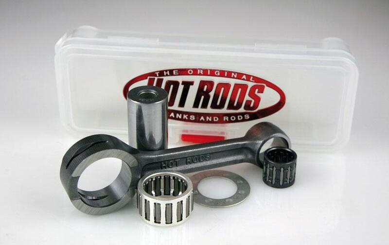HOT RODS Pleuelsatz - Yamaha YZ/WR426F