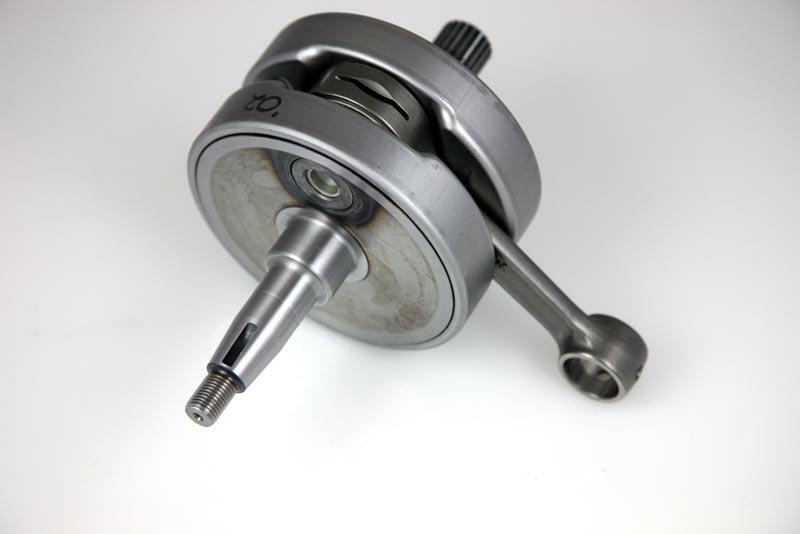 HOT RODS OEM Kurbelwelle - Honda CR250