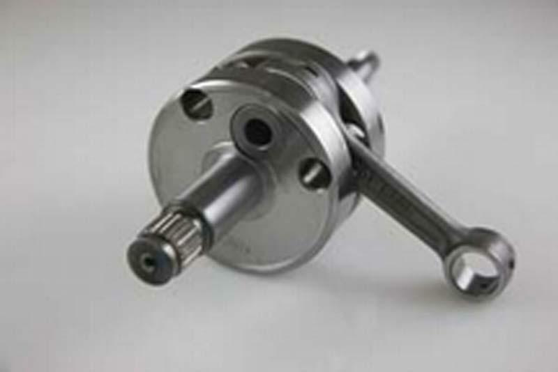 HOT RODS OEM Kurbelwelle - Kawasaki KX65