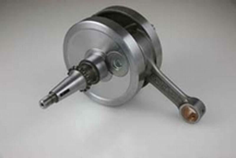HOT RODS OEM Kurbelwelle - Kawasaki KXF/RMZ250