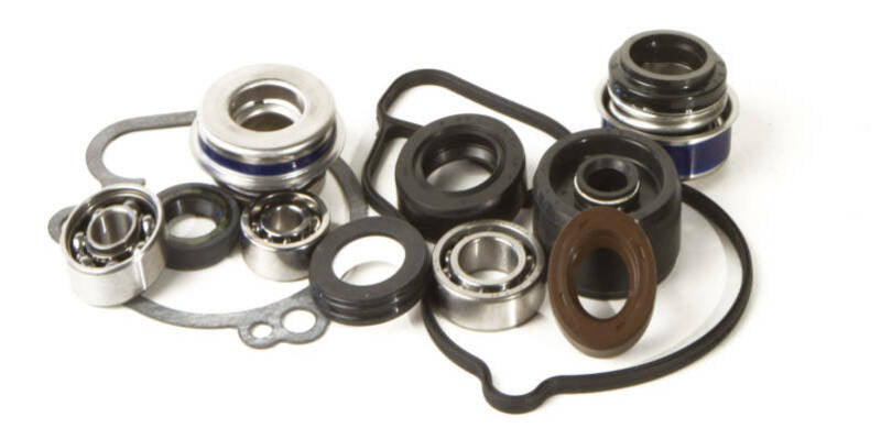 HOT RODS Reparatursatz Wasserpumpe - Yamaha YFZ450R