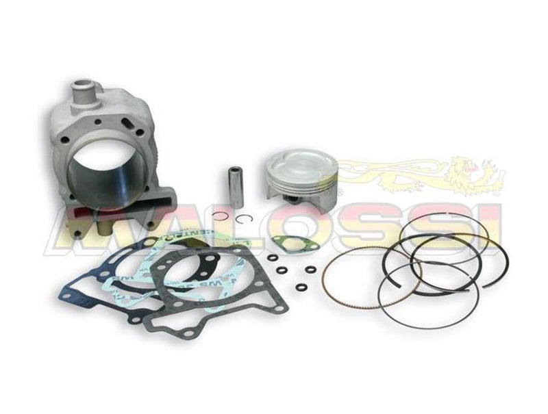 MALOSSI H2O Zylinder-Kolben-Kit - Ø67mm