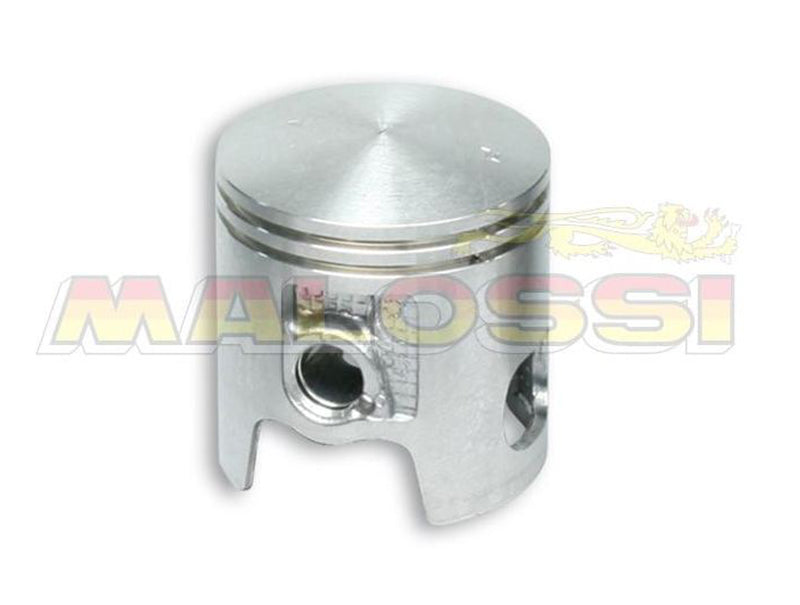 MALOSSI Kolben Ø63.00mm I-TECH 4-stroke/H2O - 3413216.A0