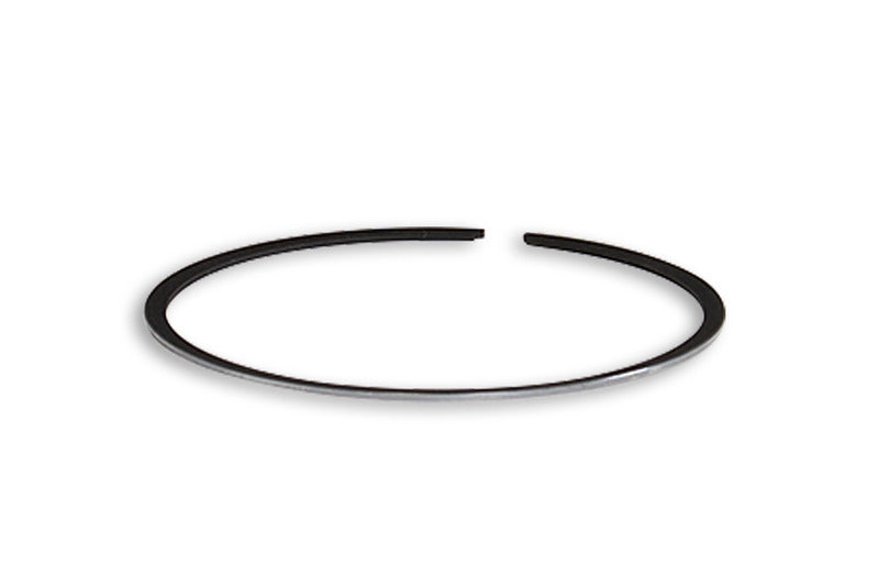 MALOSSI Kolbenringe Ø68,5mm