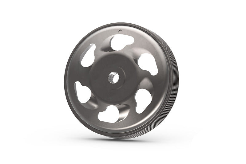 TOURMAX Kupplungs-Reibscheibe - Suzuki
