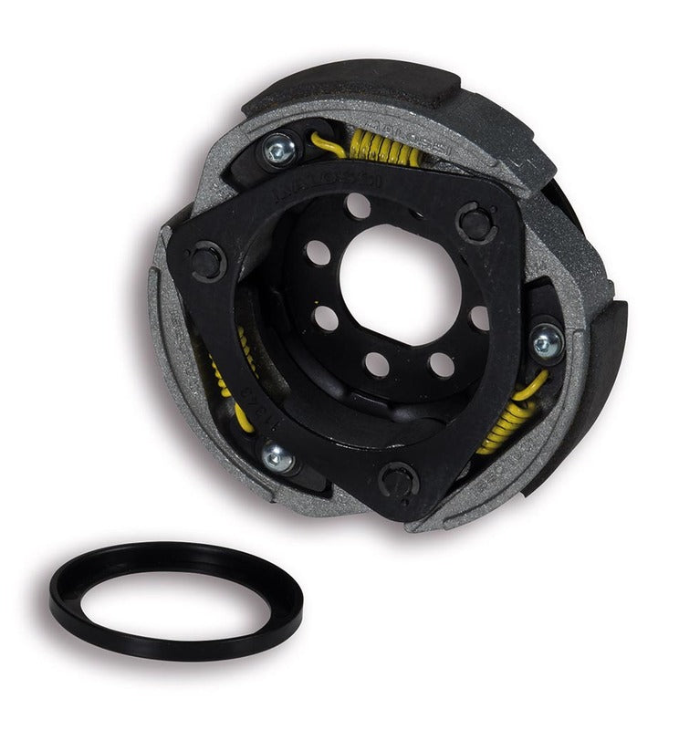 MAXI DELTA CLUTCH adjust. autom.clutch for CLUTCH BELL Ø135