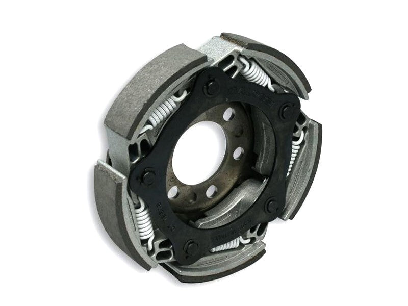 MALOSSI Fliegkraftkupplung Ø160mm - Kawasaki