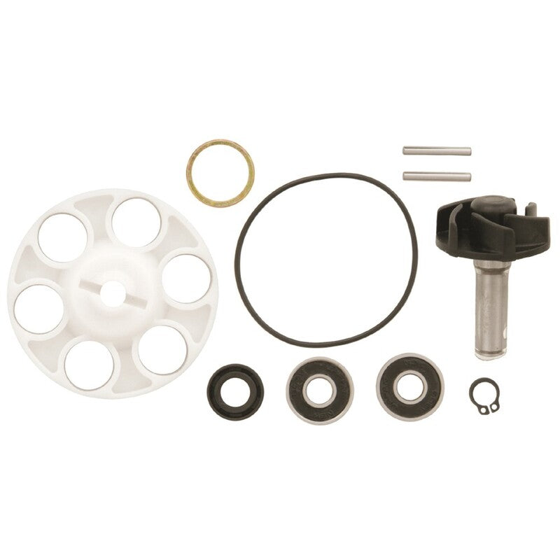 V PARTS Wasserpumpen-Reparatursatz