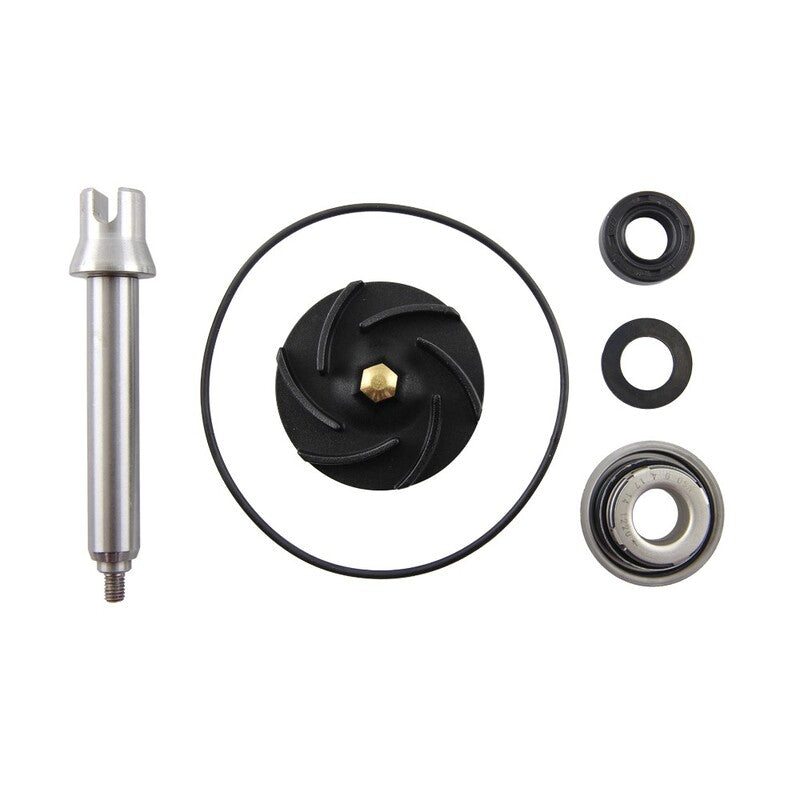 V PARTS Wasserpumpen-Reparatursatz