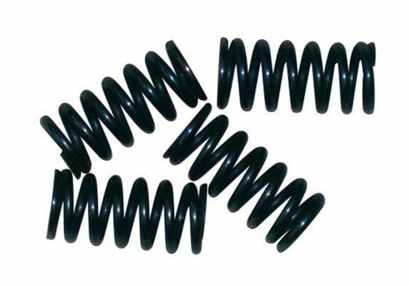 Kupplungsfeder-Kit Barnett Yamaha YZ250F