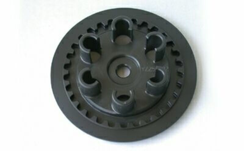 DRUCKPLATTE WRF-YZ426F 00-02/YZF,WR450F 03-06/YZ,WR250 00-11