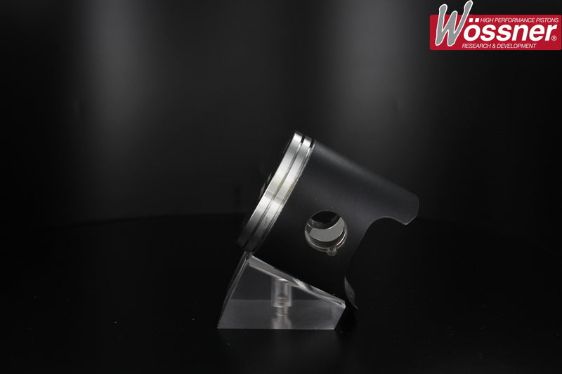 WÖSSNER Schmiedekolben Ø56.44 mm Suzuki Ts125R - 8009D050