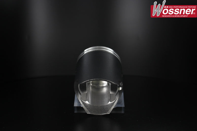 WÖSSNER Schmiedekolben Ø56.44 mm Suzuki Ts125R - 8009D050