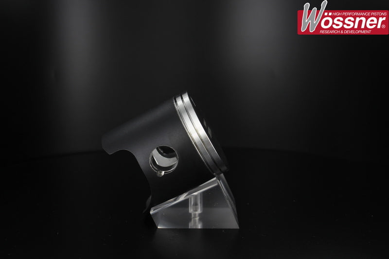 WÖSSNER Schmiedekolben Ø56.44 mm Suzuki Ts125R - 8009D050
