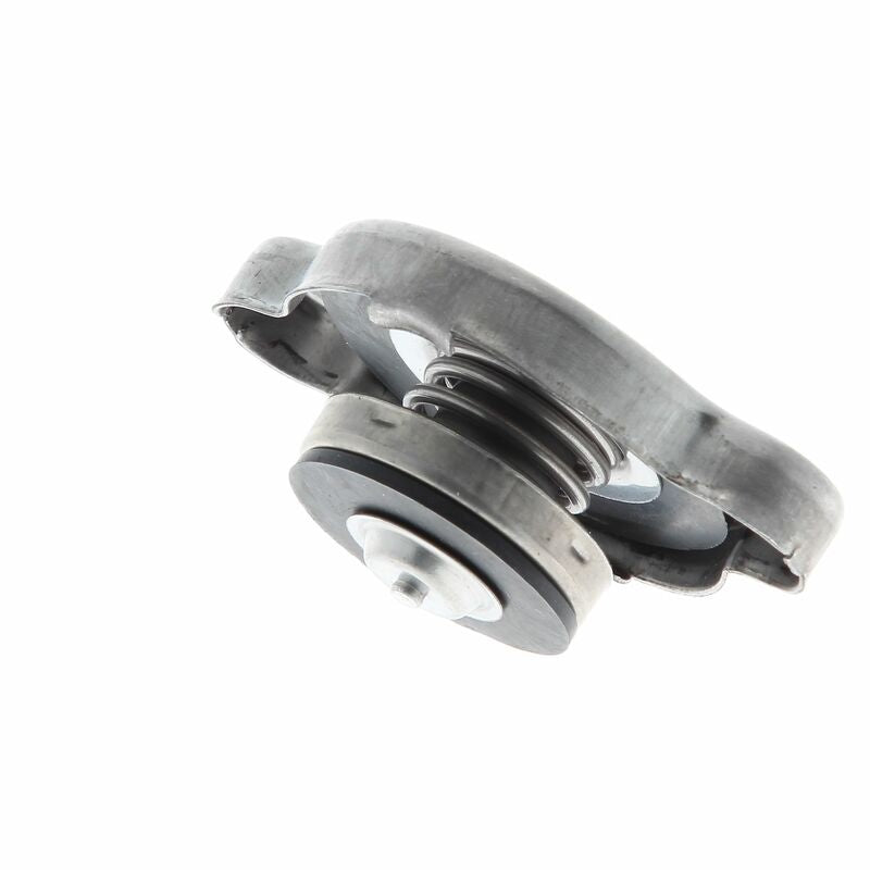 TECNIUM Kühlerdeckel 1,1 BAR