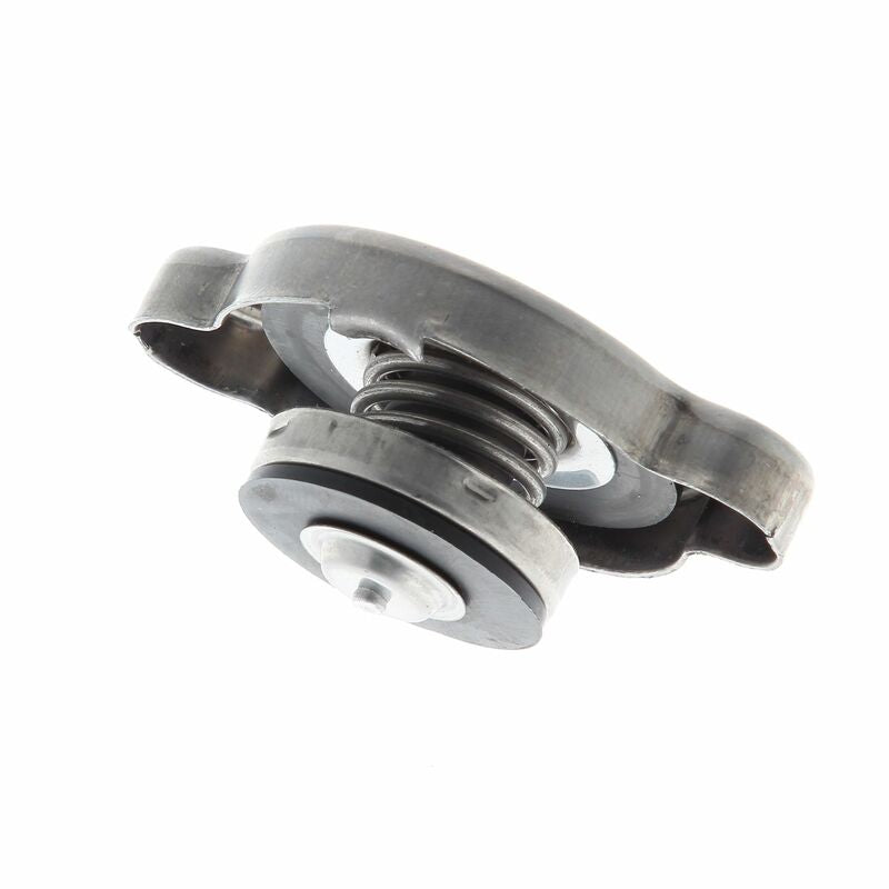 TECNIUM Kühlerdeckel 1,4 BAR
