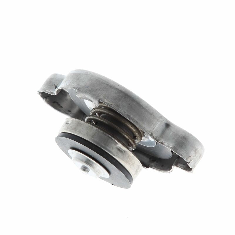 TECNIUM Kühlerdeckel 1,6 BAR
