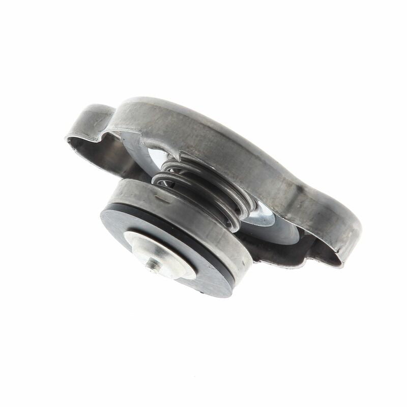 TECNIUM Kühlerdeckel 1,8 BAR